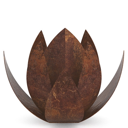 Urnen aus Bronze