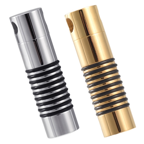 mit asche schmuck erinnerungsschmuck