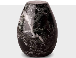 Natursteintierurnen
