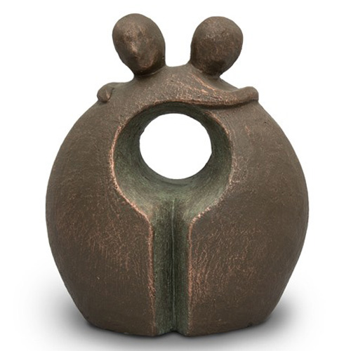 Skulptururnen