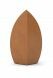 rvs urnen rvs urn