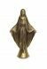 Skulptur 'Maria' aus Bronze
