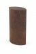 Kleinurne aus Bronze 'Ellipse'