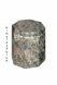 Kleinurne aus Granit 'Sechseck' in verschiedenen Farben