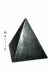 Kleinurne aus Granit 'Pyramide' in verschiedenen Farben