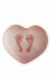 baby urn babyurn babyurnen sterretjes