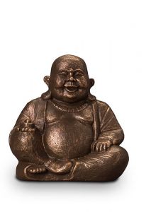 Buddha Kleinurne