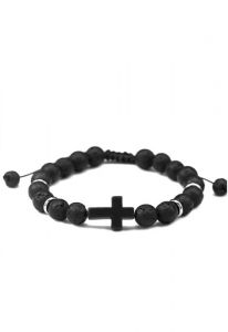 Asche-Armband – Erinnerungsschmuck