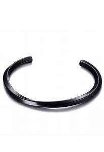 Asche-Armband – Erinnerungsschmuck