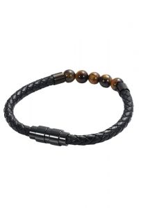 Asche-Armband – Erinnerungsschmuck
