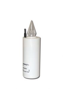 Jahres Lampe