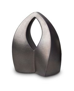 Keramik Kleinurne 'Arms'