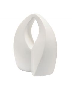 Keramik Kleinurne 'Arms'