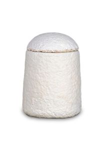 Loop FurEver™ , biologisch abbaubare Tierurne