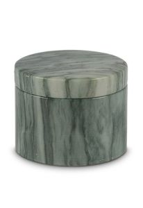 Naturstein Kleinurne