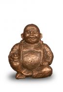 Buddha Urne