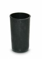 Grabvase / Steckvase