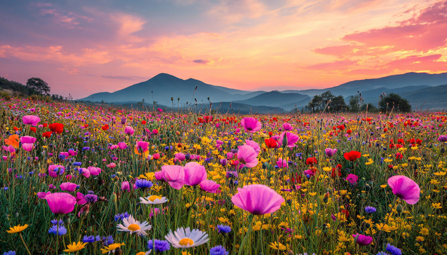 Ein bleibendes Andenken in jeder Farbe, was die Farbe einer Urne über Liebe und Erinnerung aussagt